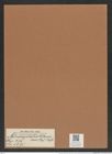 Asteromphalus hiltonianus (Grev.) Ralfs. (de-Toni-Nr.: Genus 236, Species 5695) Zeichnungen Sammlung Grunow Mappe 05409 (Herbarium_W_Grunow_drawings_Folder_05409)
